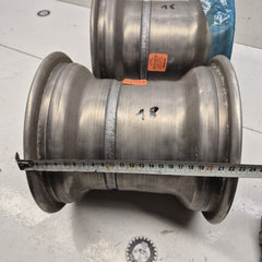 jantes alu neuves DWT 4x110 suzuki kawasaki-3