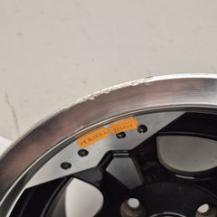 jante kymco KY740024-3