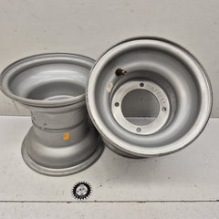 jantes neuves suzuki 4x110 8x8-1