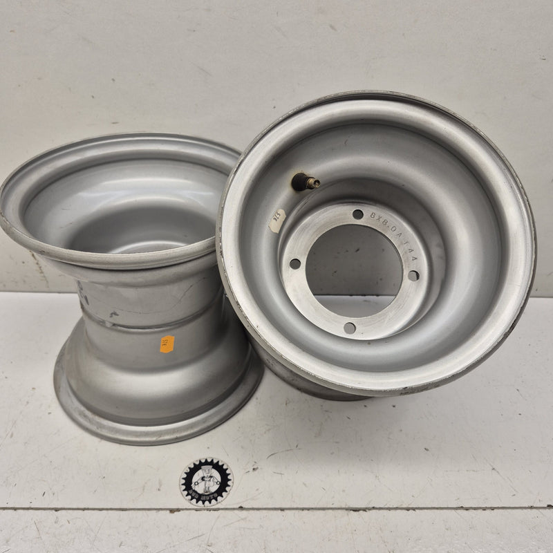 jantes neuves suzuki 4x110 8x8-1