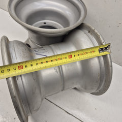 jantes neuves suzuki 4x110 8x8-3