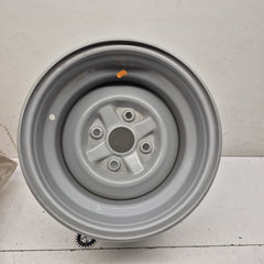 jante neuve kymco ky-50-0289-1