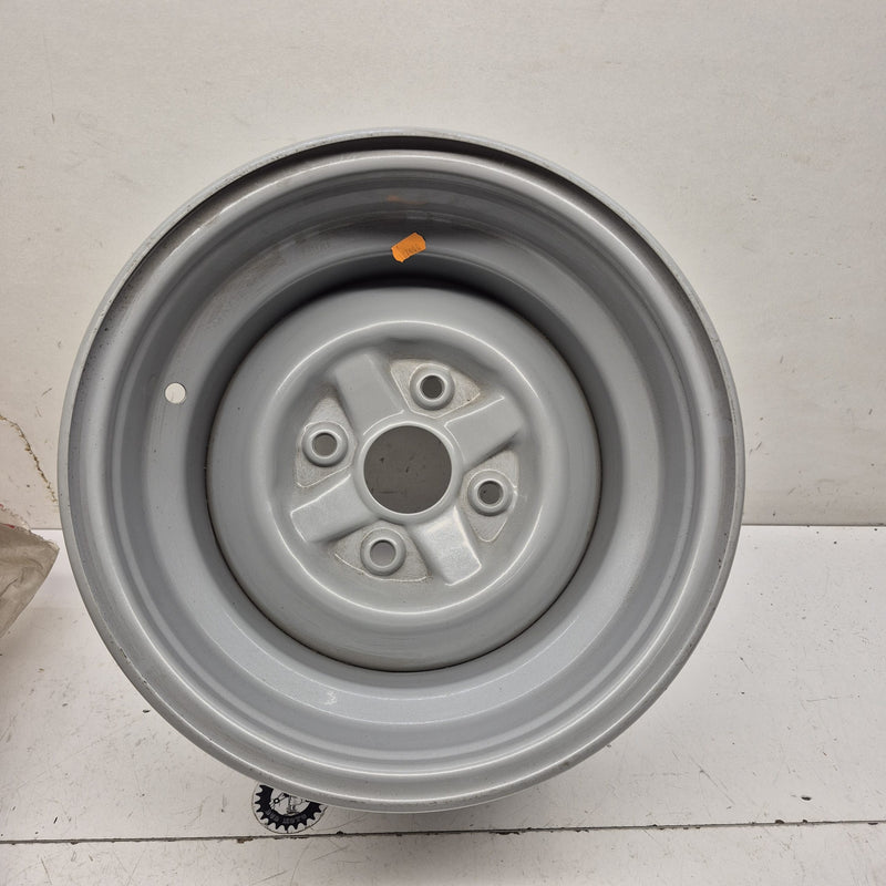 jante neuve kymco ky-50-0289-1