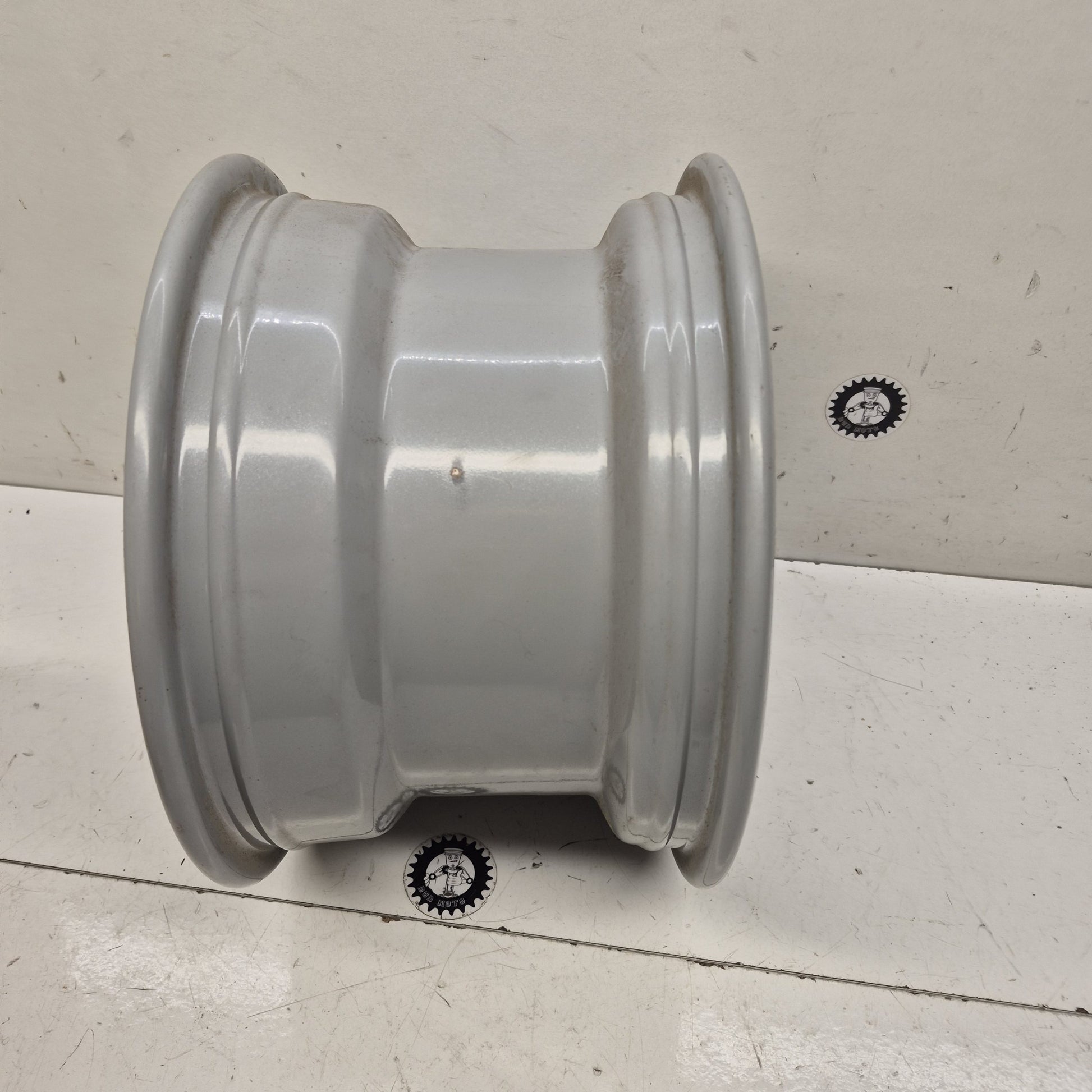jante neuve kymco ky-50-0289-3