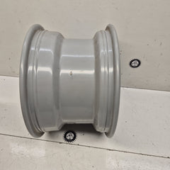 jante neuve kymco ky-50-0289-3