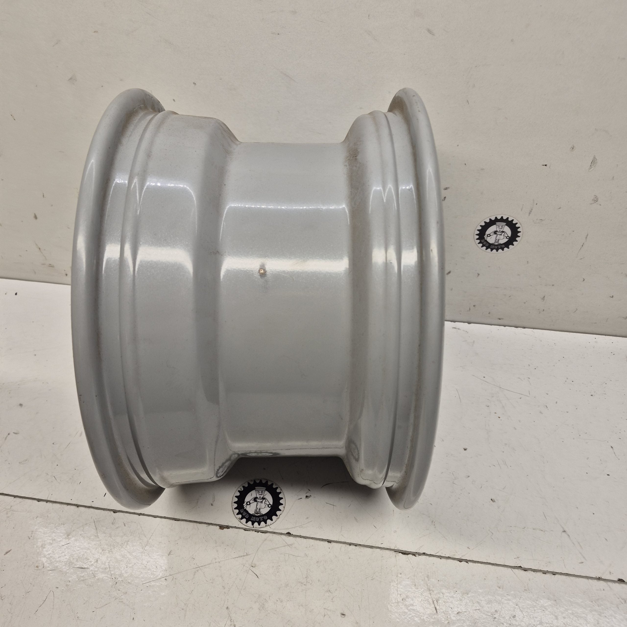 jante neuve kymco ky-50-0289-3