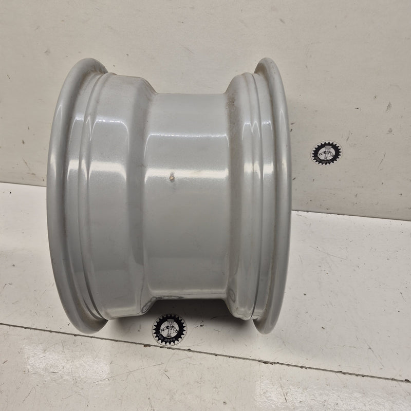jante neuve kymco ky-50-0289-3