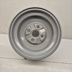 jante neuve kymco ky-50-0289-4