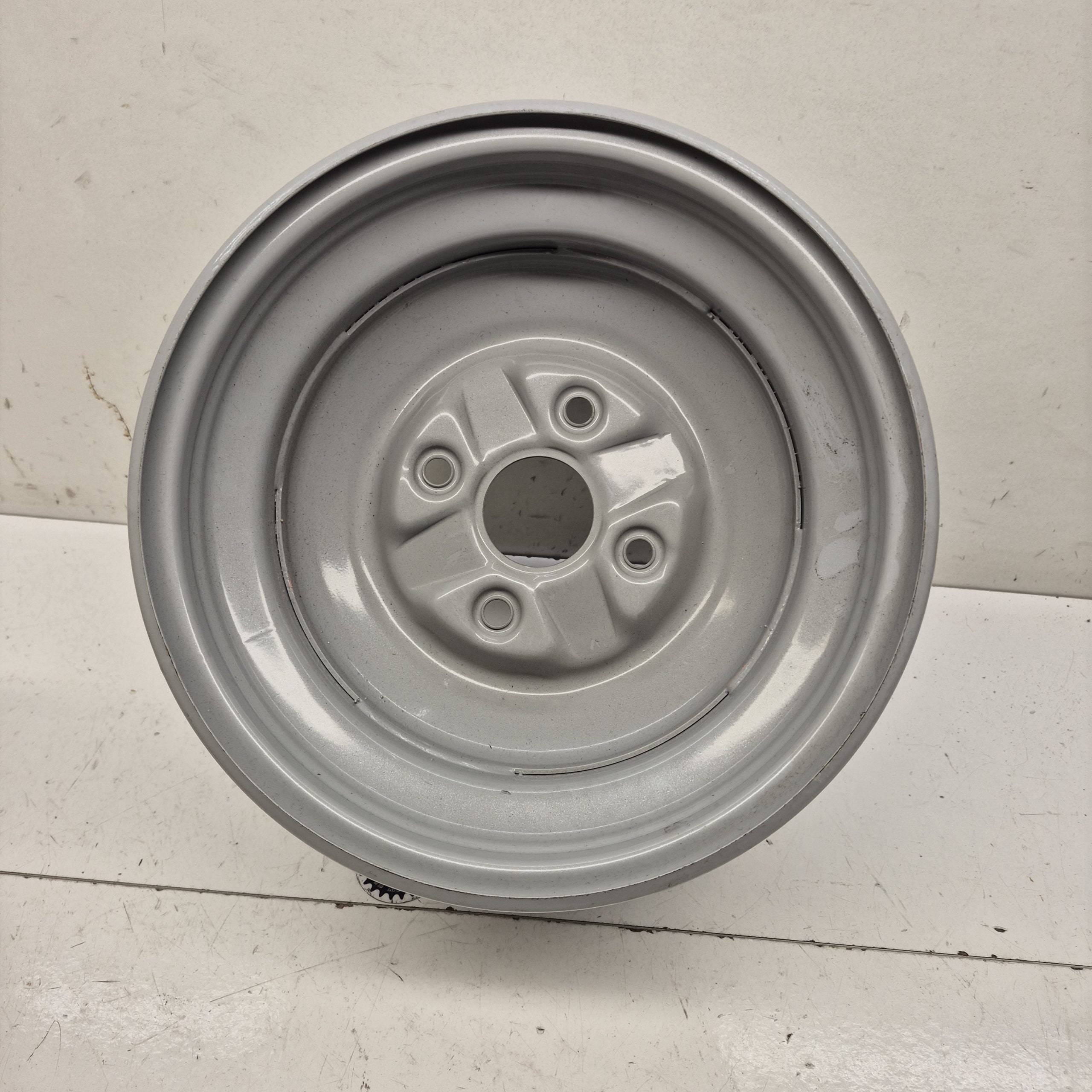 jante neuve kymco ky-50-0289-4