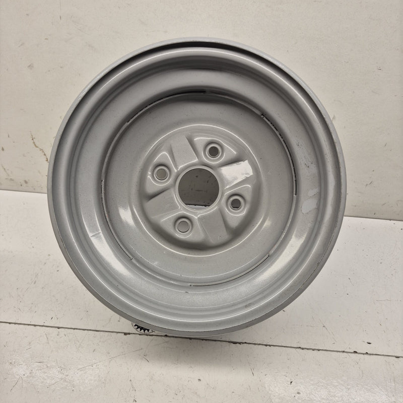 jante neuve kymco ky-50-0289-4