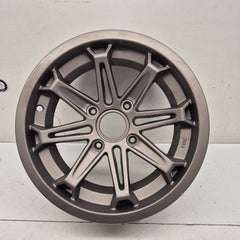 jante neuve tgb blade 512985YGY-1