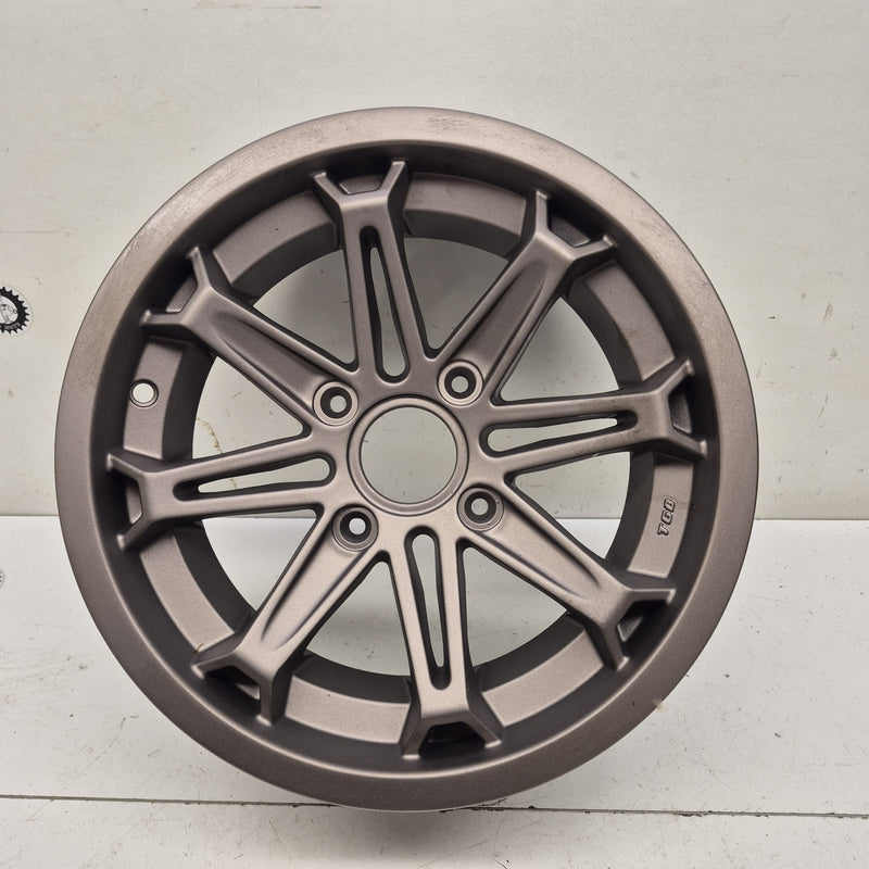 jante neuve tgb blade 512985YGY-1
