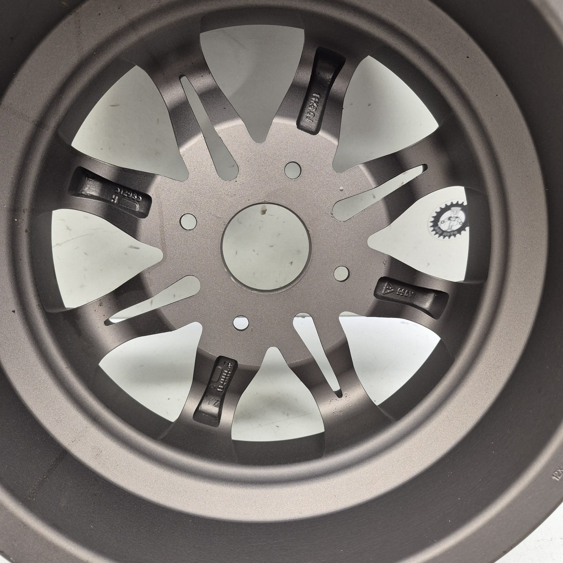 jante neuve tgb blade 512985YGY-3
