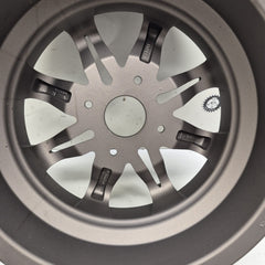 jante neuve tgb blade 512985YGY-3