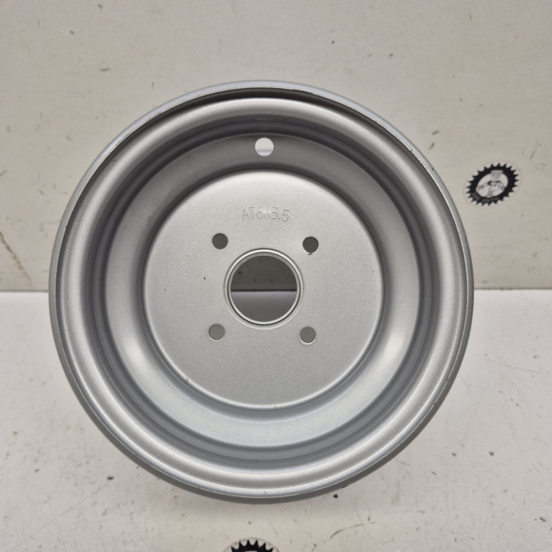 jante neuve kymco ky-35-0149-1