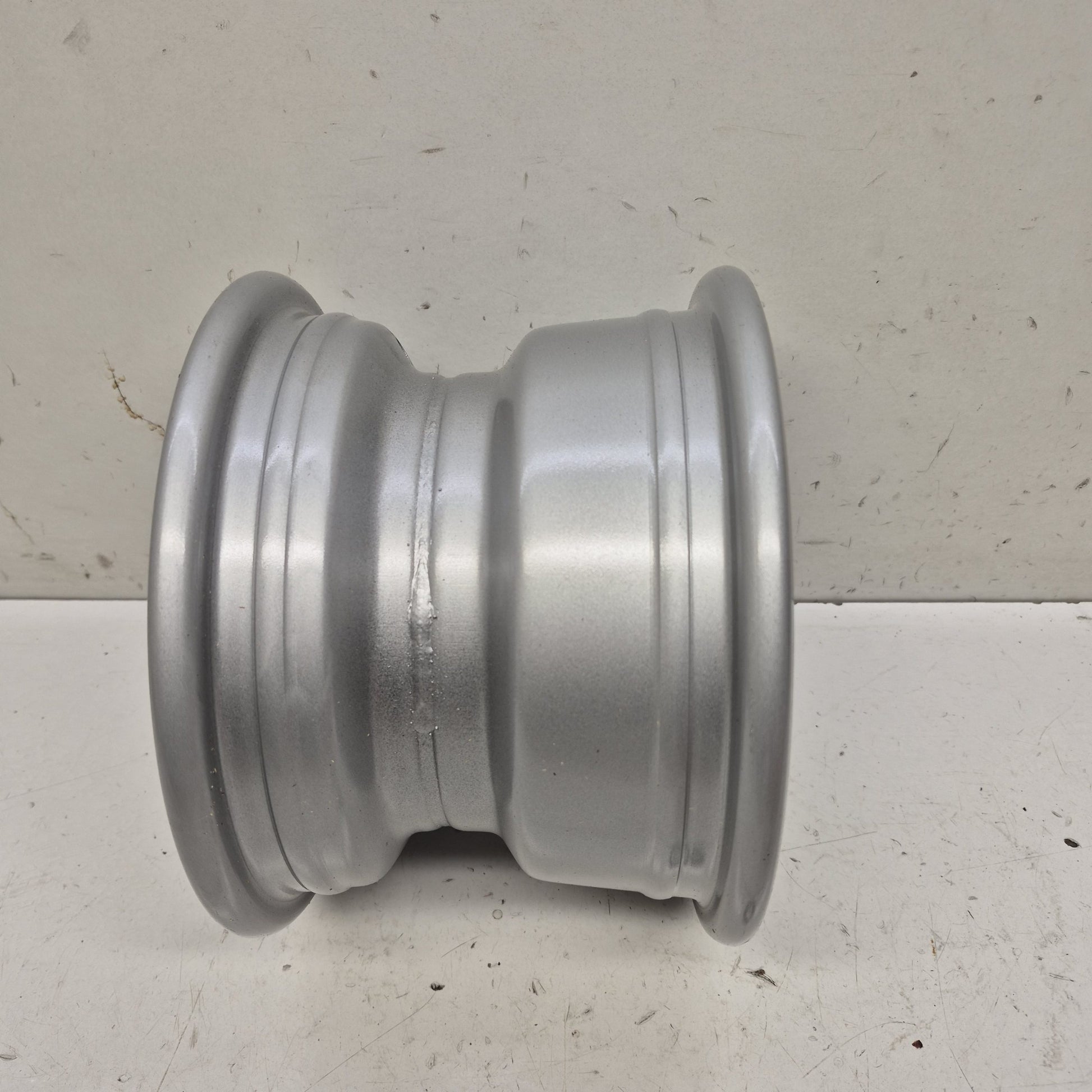 jante neuve kymco ky-35-0149-2