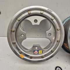 jantes neuves alu DWT-2