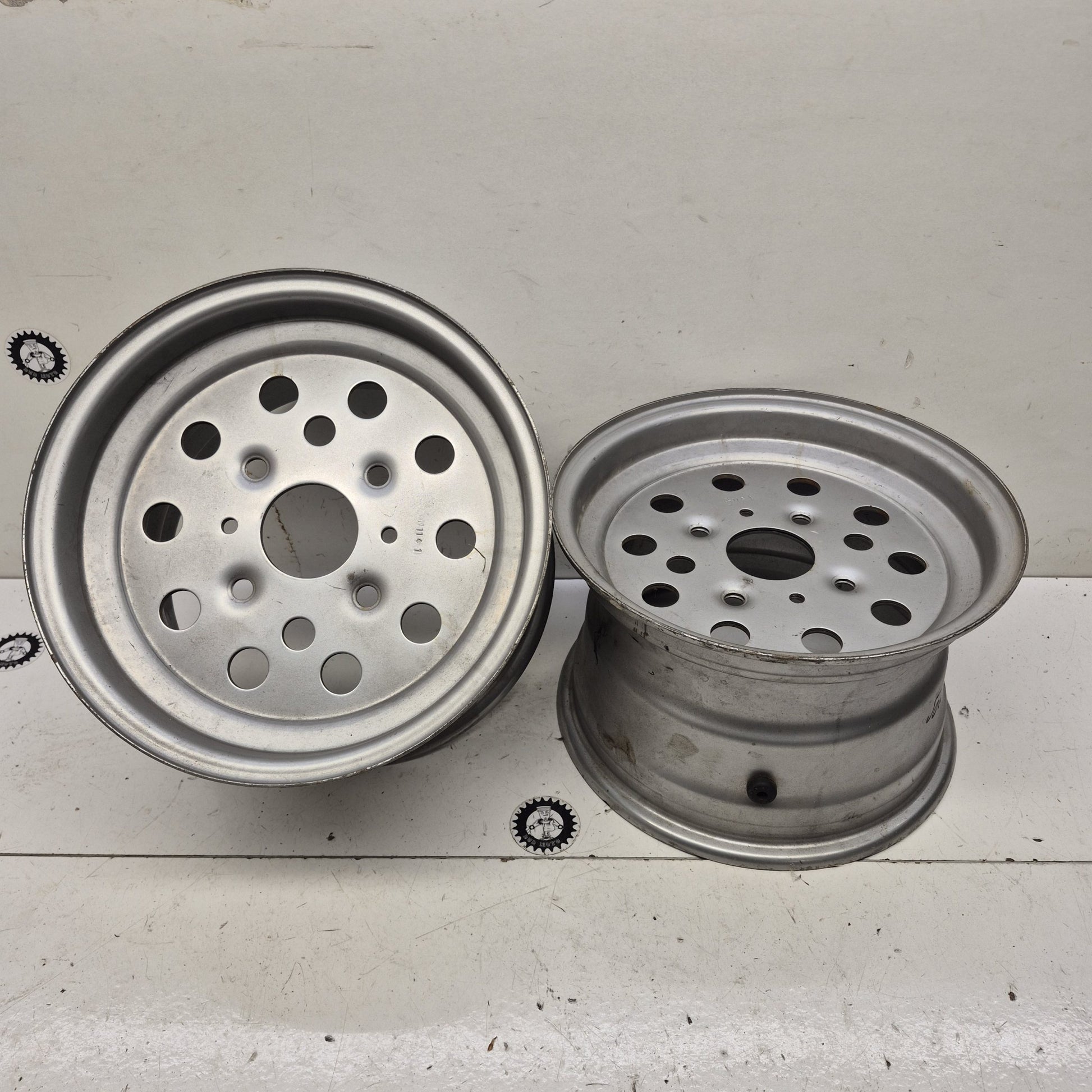 jantes 11x7 4x110 itp 11741 r-1