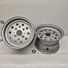 jantes 11x7 4x110 itp 11741 r-1
