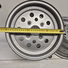 jantes 11x7 4x110 itp 11741 r-2