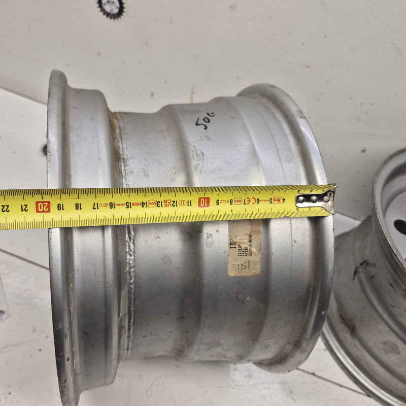 jantes 11x7 4x110 itp 11741 r-3
