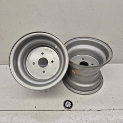 jantes 4x85-1