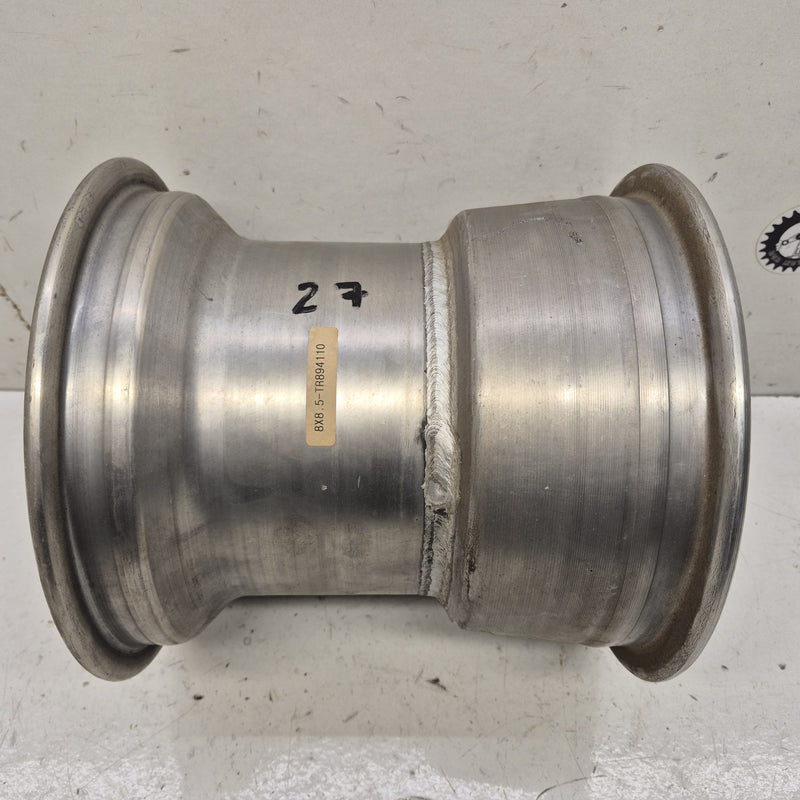 jante neuve ART 4x110-2