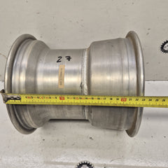 jante neuve ART 4x110-3