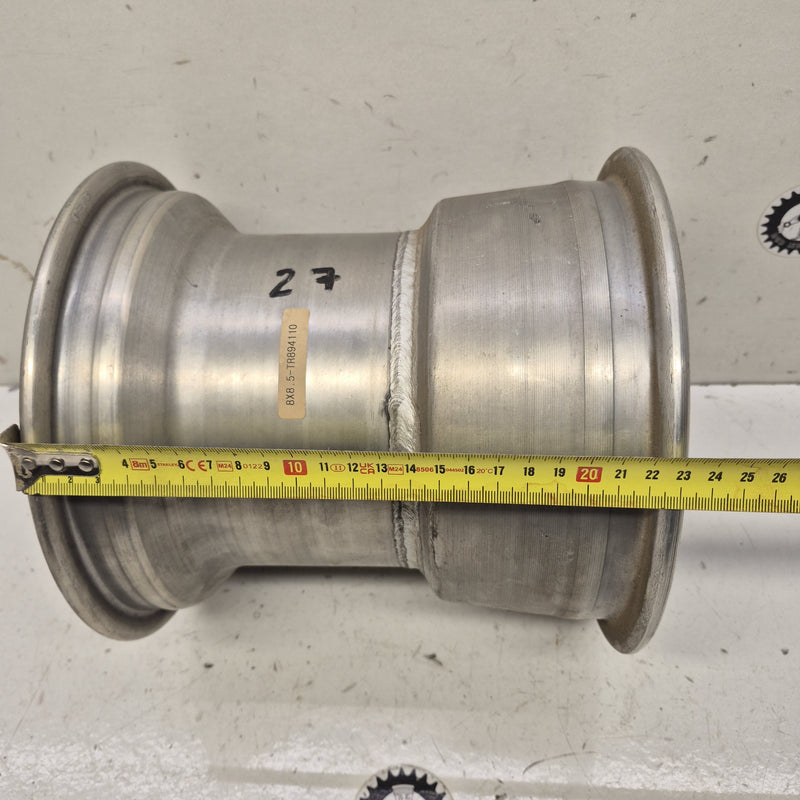 jante neuve ART 4x110-3