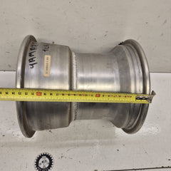 jante occasion ART 4x115 yamaha-3