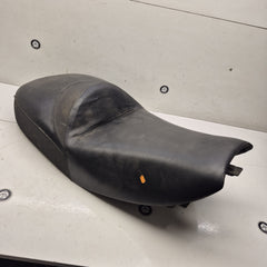 selle tgb 550 blade tl 512323-4
