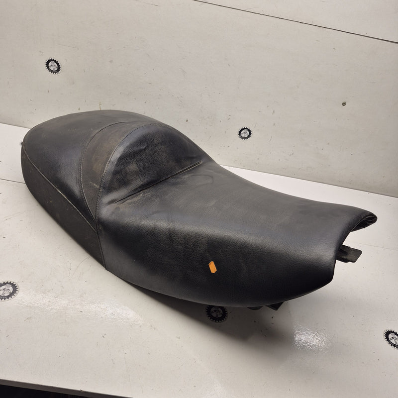 selle tgb 550 blade tl 512323-4