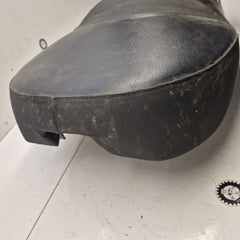 selle tgb 550 blade tl 512323-5