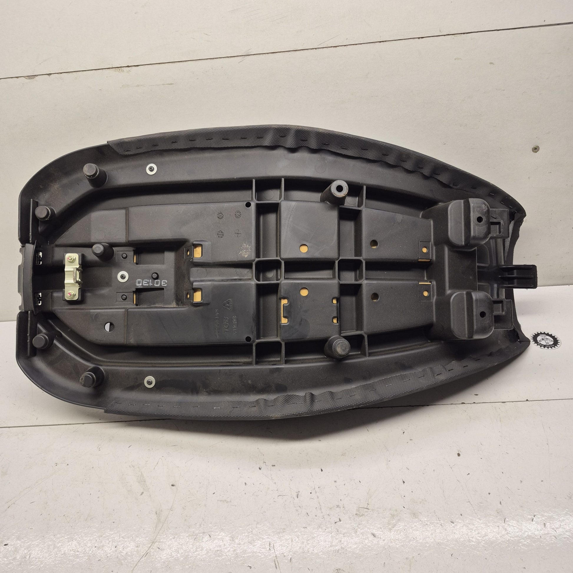 selle tgb 550 blade tl 512323-4