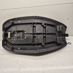 selle tgb 550 blade tl 512323-4