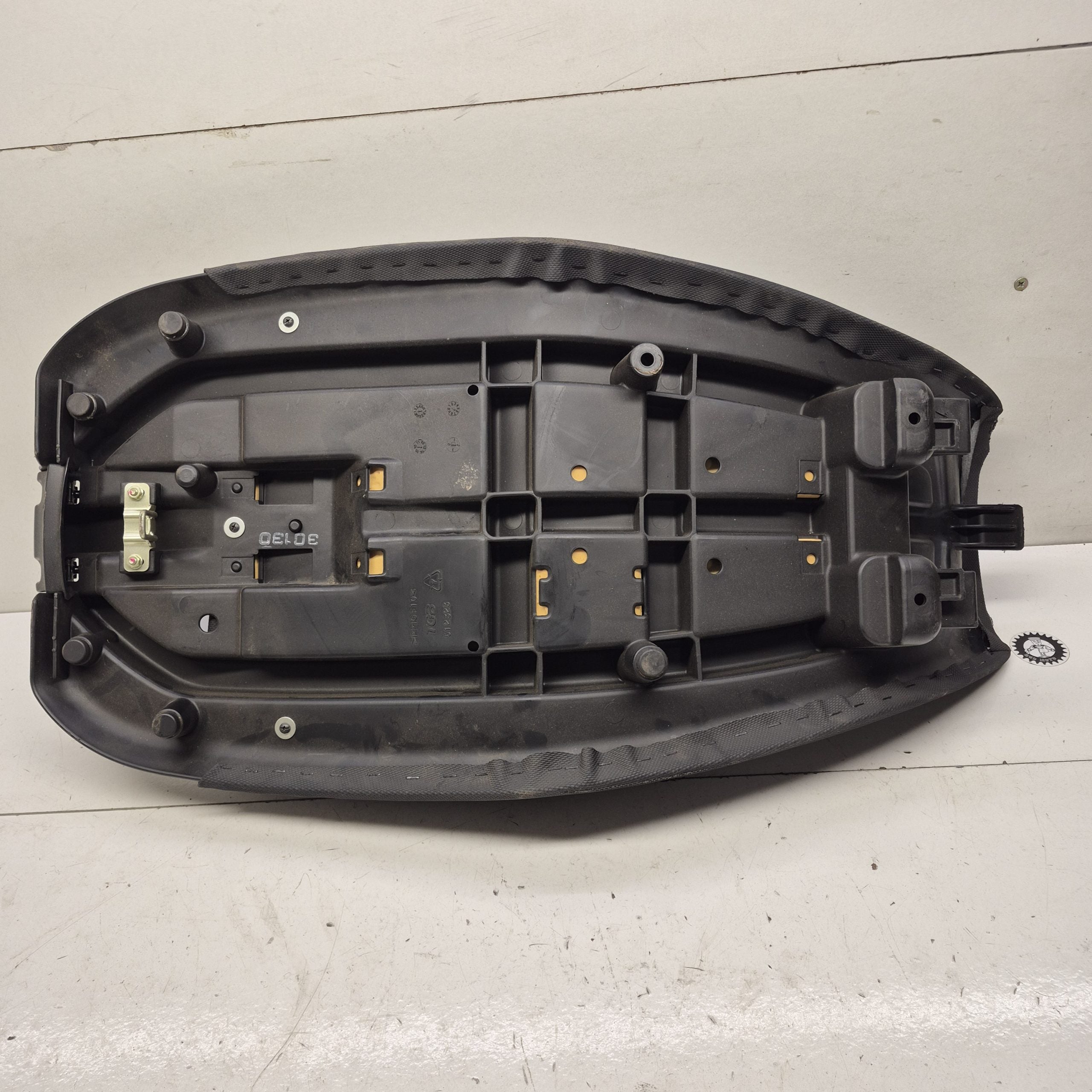 selle tgb 550 blade tl 512323-4