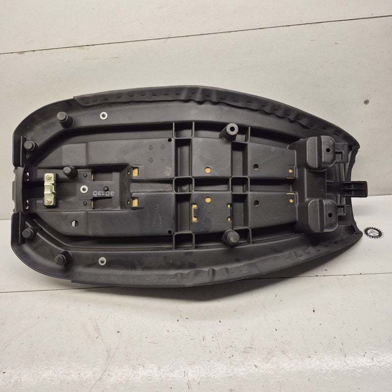 selle tgb 550 blade tl 512323-4
