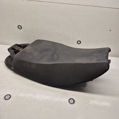 selle tgb 550 blade tl 512323-3