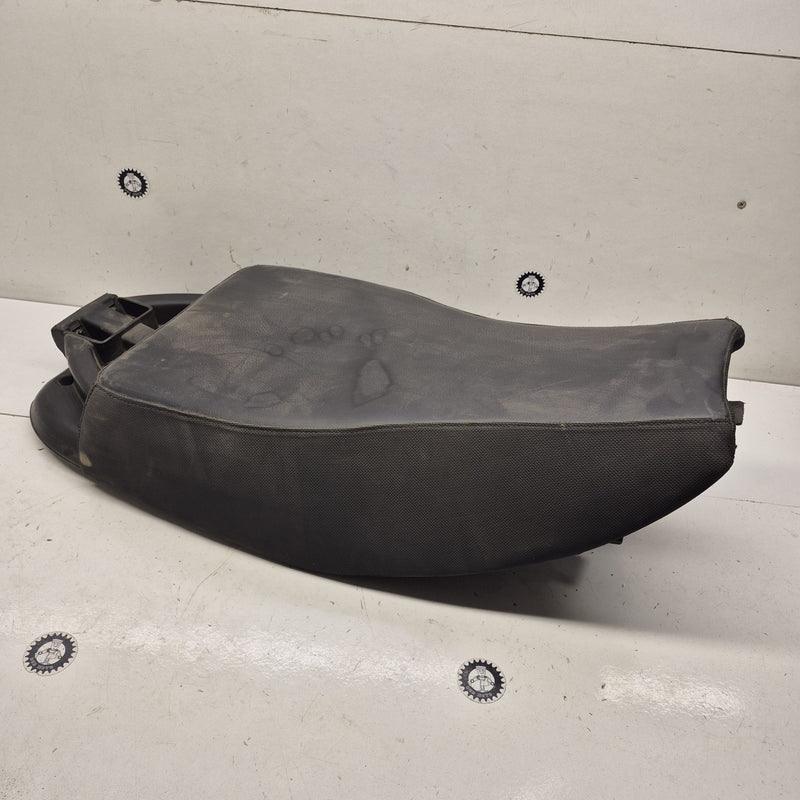 selle tgb 550 blade tl 512323-3