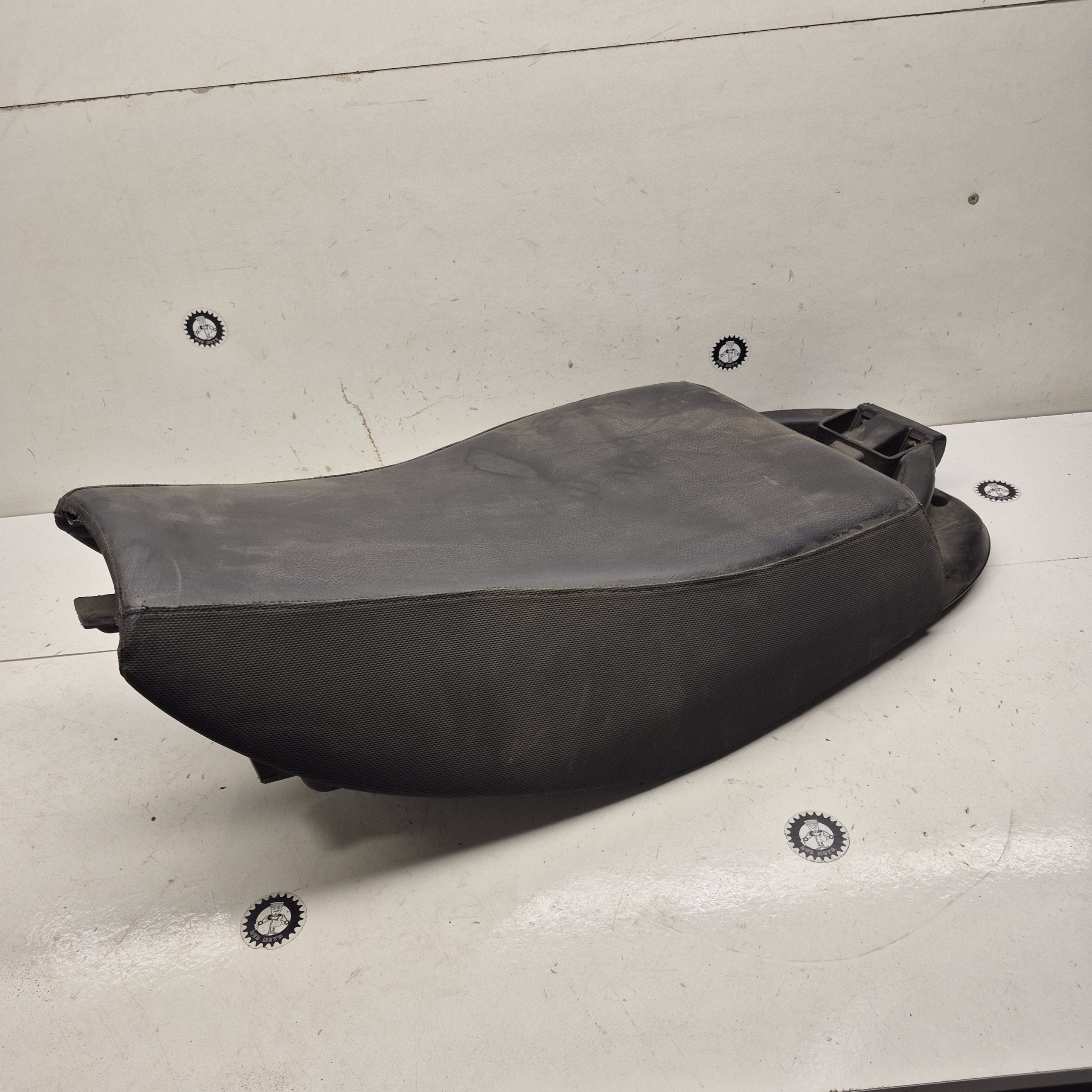 selle tgb 550 blade tl 512323
