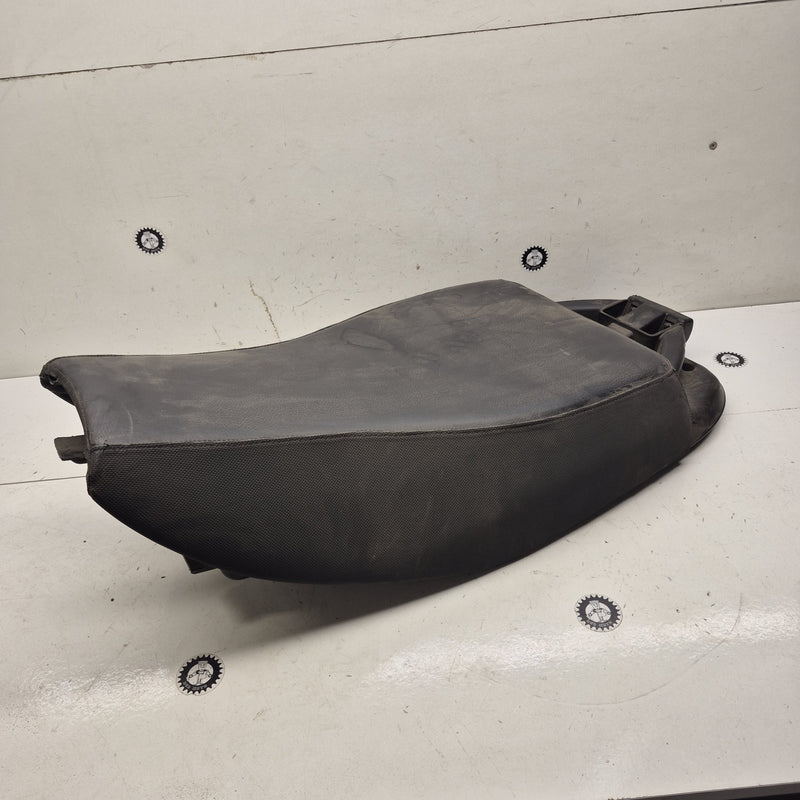 selle tgb 550 blade tl 512323-1