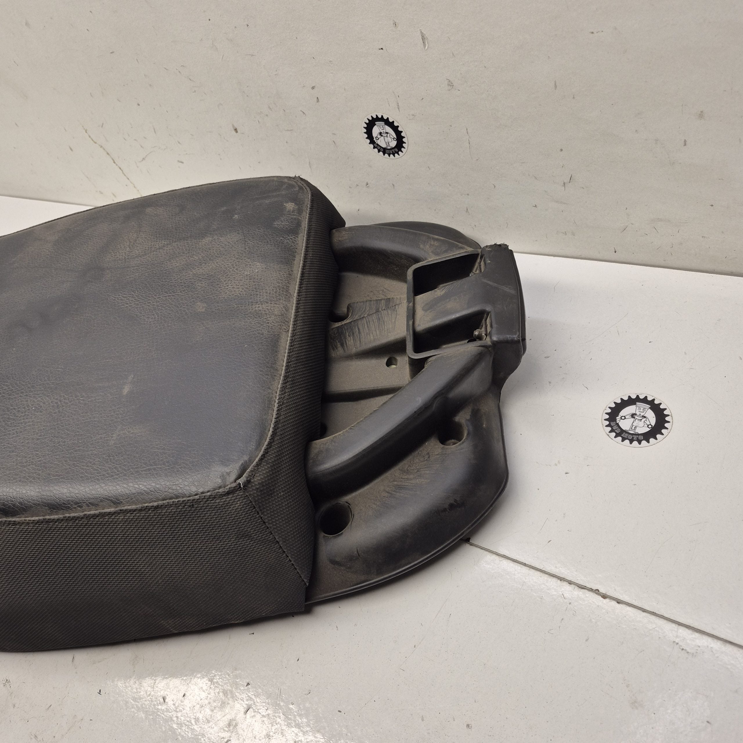 selle tgb 550 blade tl 512323