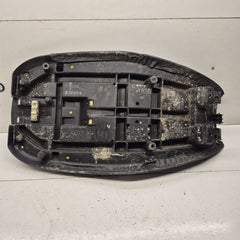 selle tgb 550 blade tl 512323-4