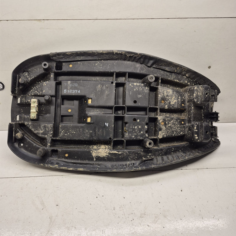 selle tgb 550 blade tl 512323-4