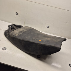 selle tgb 550 blade tl 512323-2