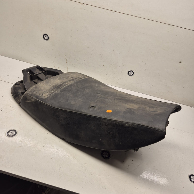 selle tgb 550 blade tl 512323-2