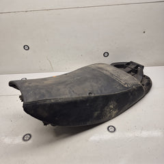 selle tgb 550 blade tl 512323-1