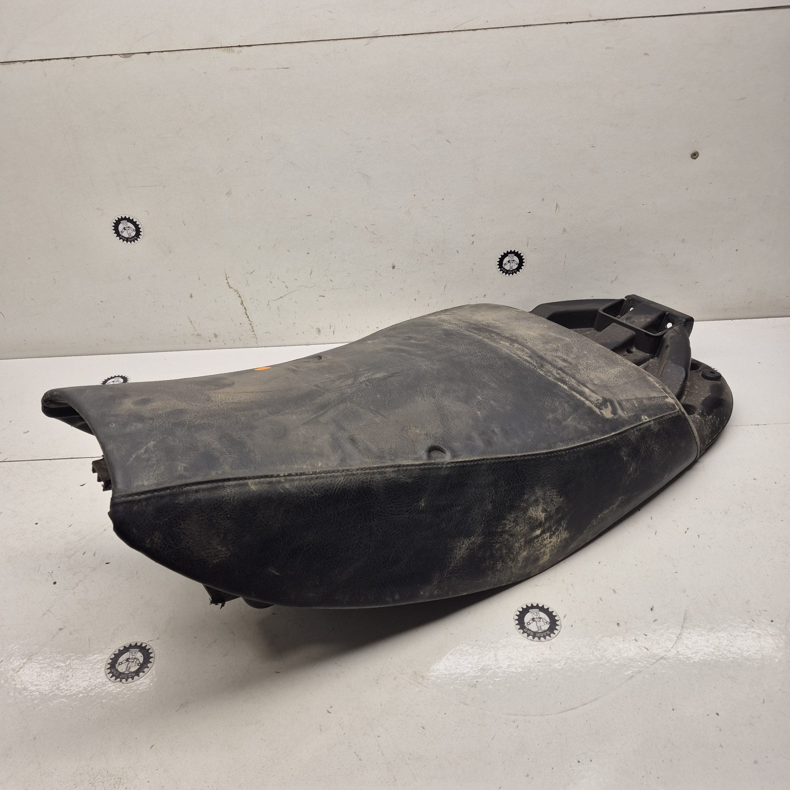 selle tgb 550 blade tl 512323