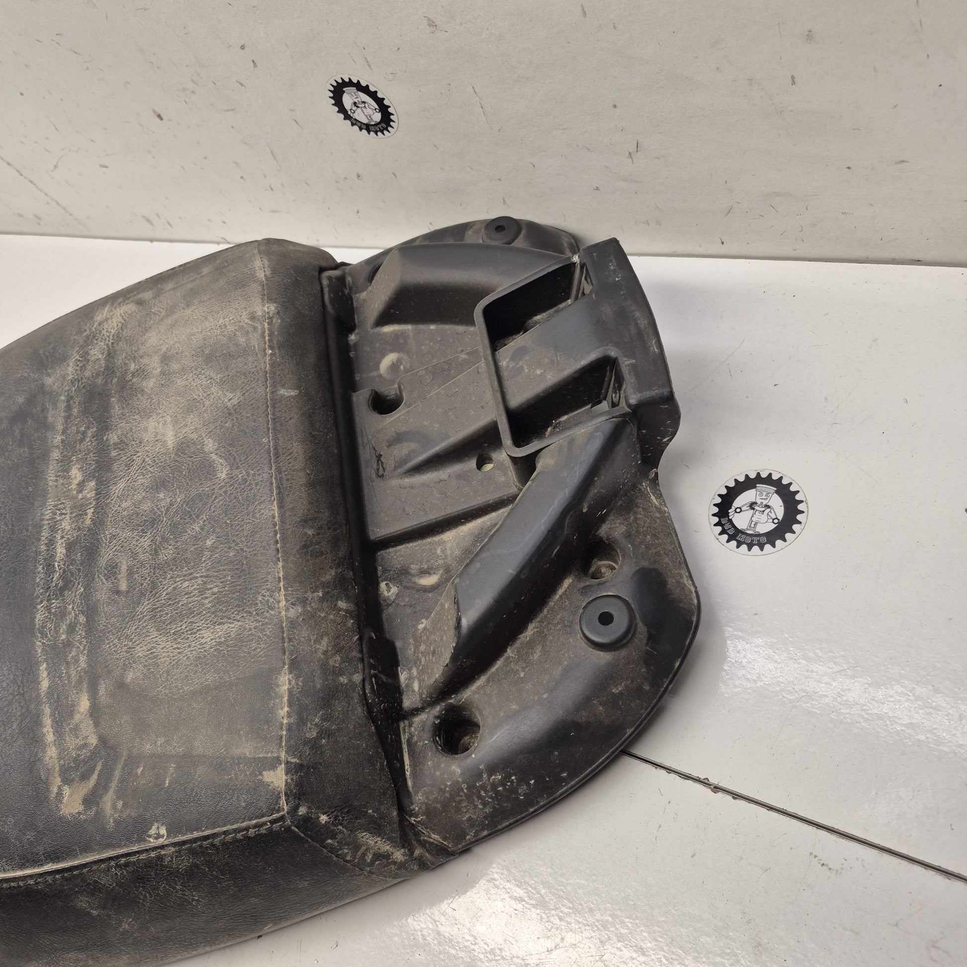 selle tgb 550 blade tl 512323-3