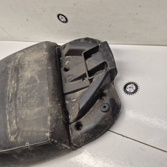 selle tgb 550 blade tl 512323-3